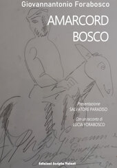 ab_copertina 10 kindle